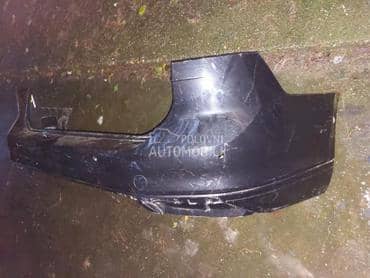 Branik za Volkswagen Passat B8 od 2018. do 2023. god.