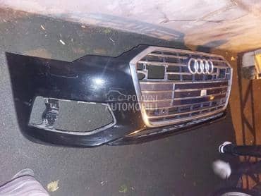 BRANIK/MASKA za Audi A6 od 2018. do 2022. god.