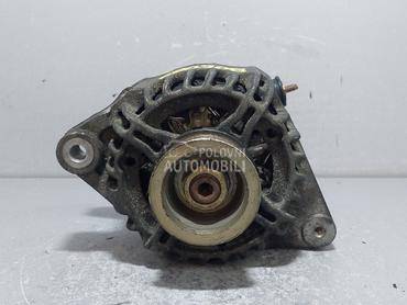 ALTERNATOR za Toyota Yaris