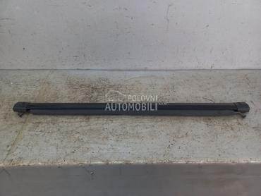 ROLETNA GEPEKA za Mazda 6