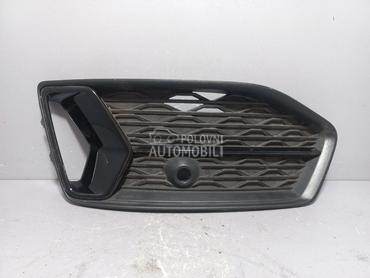 RESETKA BRANIKA za Audi A6
