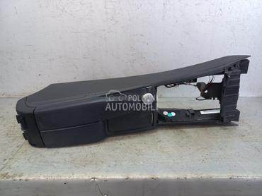 CENTRALNA KONZOLA za Mercedes Benz E Klasa