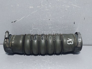 CRIJEVO INTERKULERA za Peugeot 508