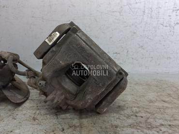 KOCIONA KLJESTA za Citroen C5