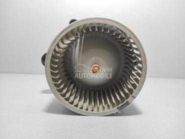 VENTILATOR KABINE za Ford Ranger