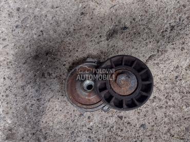 spaner 2.0tdci za Ford C-Max, Focus, Galaxy ... od 2008. do 2010. god.