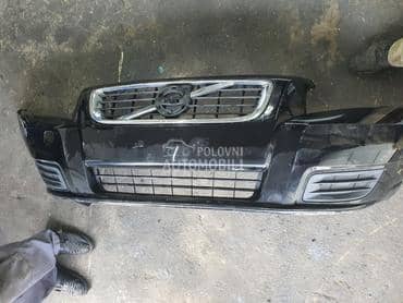 Branik za Volvo S40, V50 od 2007. do 2011. god.