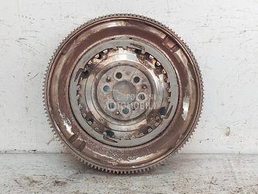 ZAMAJAC za Volkswagen Polo