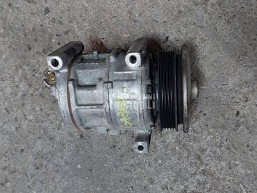 kompresor klime abarth za Fiat Grande Punto