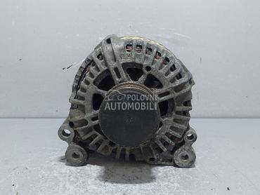 ALTERNATOR za Audi A3