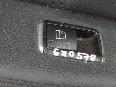 PREKIDACI PROZORA za Mercedes Benz E Klasa