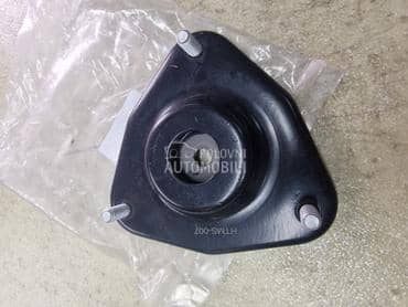 Solja amortizera za Mitsubishi Lancer, Outlander od 2003. do 2013. god.