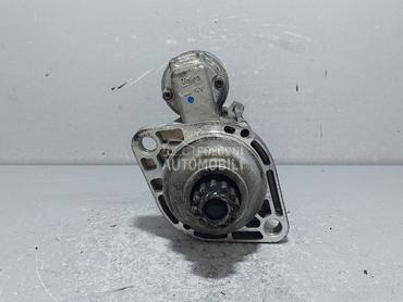 ALNASER za Volkswagen Tiguan