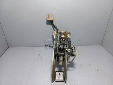 PAPUCICA KVACILA za Ford Ranger