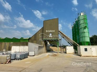 Schwing Stetter HN 2.25