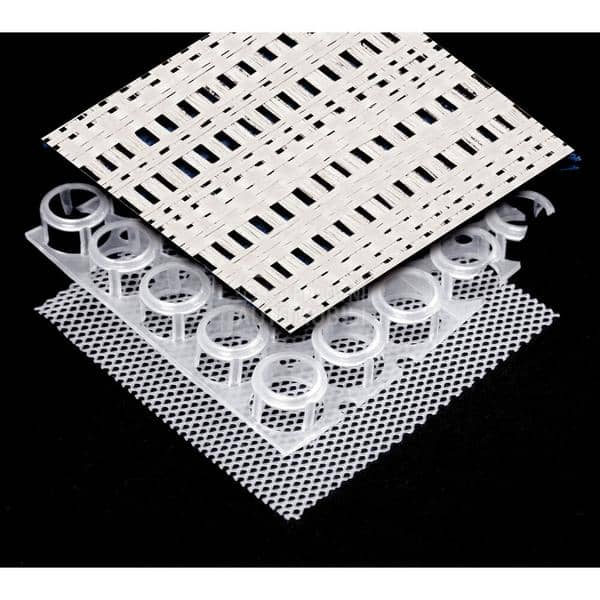 Fresco Obloga sedista