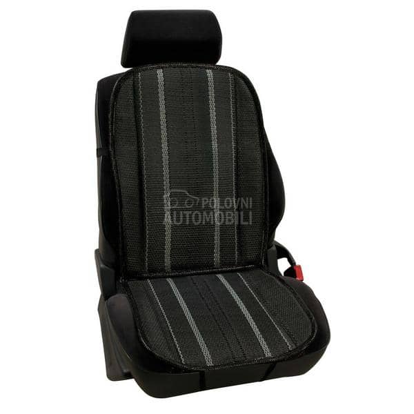 Fresco Obloga sedista