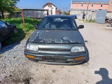 farovi za Daihatsu Applause