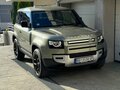 Land Rover Defender 3.0 D200 Mild Hibrid