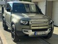 Land Rover Defender 3.0 D200 Mild Hibrid