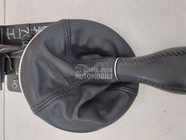 Rucica menjaca abarth za Fiat 500