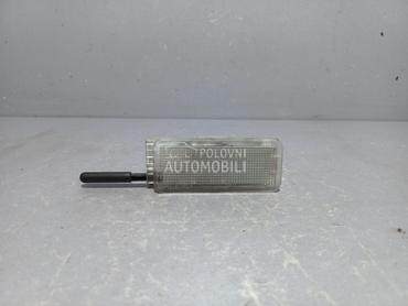 RASVJETA U KABINI za Citroen C5