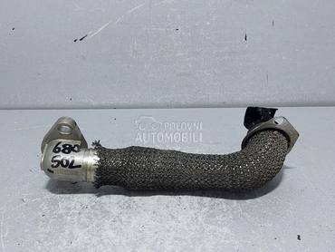 CRIJEVO EGRA za Peugeot 3008