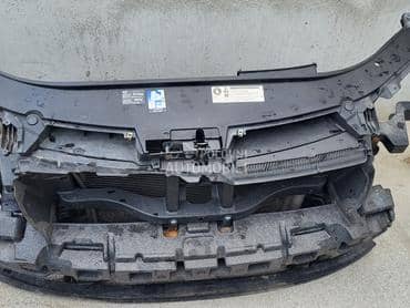 Vezni lim za Volkswagen Passat B6 od 2005. do 2010. god.