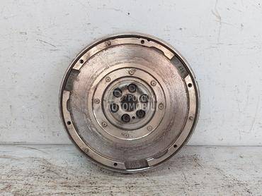 ZAMAJAC za Ford C-Max