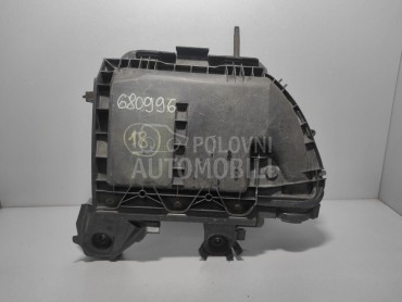 KUCISTE FILTERA ZRAKA za Peugeot Partner