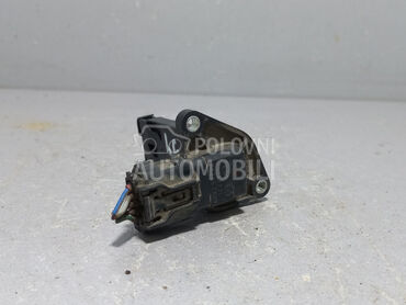 PROTOK ZRAKA za Mazda 6