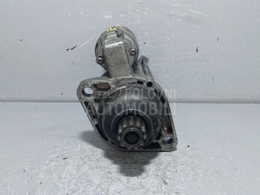 ALNASER za Volkswagen Passat B6