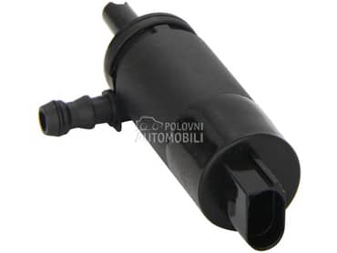 Motor Prskalice Farova za Škoda Roomster od 2006. do 2015. god.