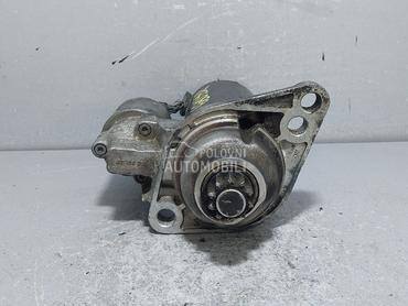 ALNASER za Volkswagen Touran