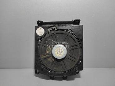 ZVUCNIK za BMW Serija 5