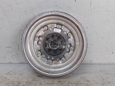 ZAMAJAC za Volkswagen Arteon