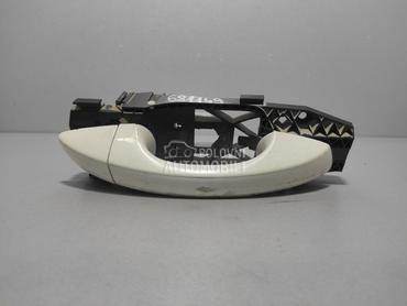 RUCKA VRATA za Volkswagen Golf 7