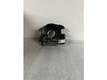 Spulna volana za Volkswagen Passat B6, Passat B7, Passat B7 Alltrack ... od 2010. do 2016. god.