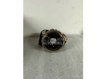 Spulna volana i modul za Audi A4, A4 Allroad, A6 ...