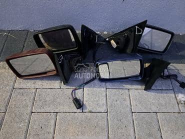 Retrovizor za Ford Escort od 1994. do 1996. god.