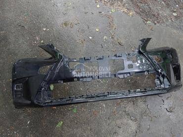 Branik za Lexus CT 200h od 2014. do 2020. god.