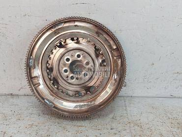 ZAMAJAC za Volkswagen Polo