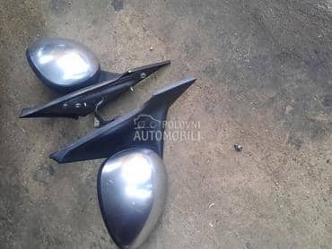 Retrovizori za Alfa Romeo GT