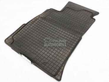 Petex gumene patosnice kupe za Renault Megane od 1995. do 2002. god.