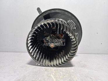 VENTILATOR KABINE za BMW X4