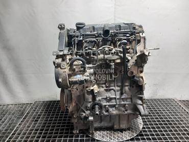 MOTOR za Citroen Xsara