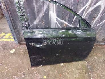 VRATA za Opel Corsa F od 2018. do 2023. god.