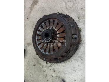 Fiksni set kvačila 2.0HDi za Citroen C8, Evasion, Jumpy