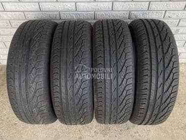 Uniroyal 225/65 R17 Letnja