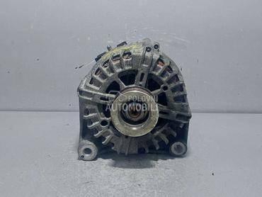 ALTERNATOR za BMW Serija 3